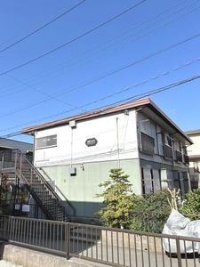 四街道ウエストヴィラ