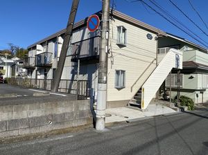 ハイムヴェステン