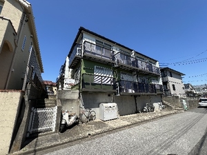 コーポフォルクス