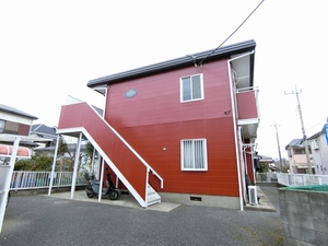 パインヒルコ－ポ