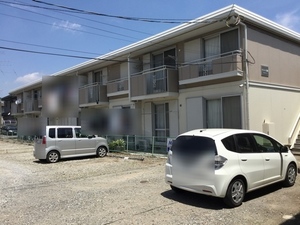 サンコ－ト三番館