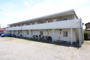 サンコ－ト五番館 202号-1