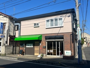 ドルチェ・コチ101-6