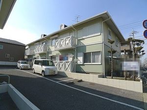 ツイングランデＡ