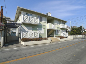 ツイングランデＢ