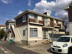 セドラスＡ 102号-1