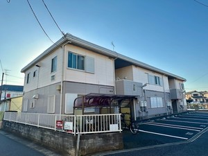 ボナール・ユキ