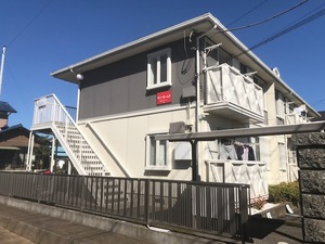 サニ－ホ－ムズ