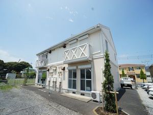 サンモール伊藤