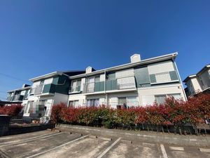 サニ－ハイツＢ 103号-1