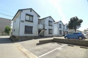 ベイシティ－ア－クスＣ