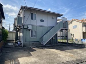 ルミエール王子台