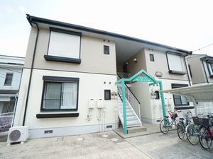 グリ－ンサニ－ホ－ムズＣ