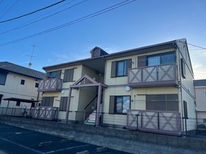 パストラルハイム