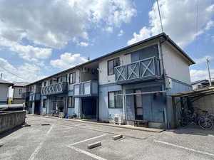 グランドール梅郷Ｂ