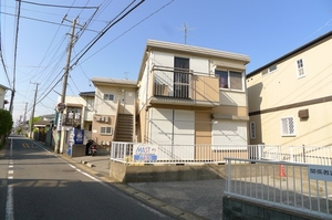 ストーンフィールド