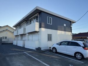 インペリアルマリン