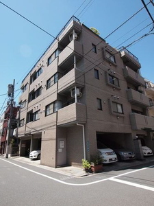 サニ－コ－トスズキ