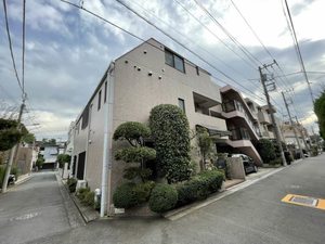 Ｌａ　Ｆｕｅｎｔｅ 302号-1