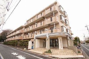 ファミ－ル中幸