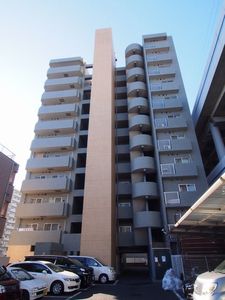 プラムサイドフレグラントハウス