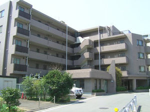 マーレ・ディエ・エスターテ