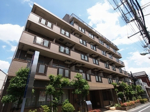 ＦＵＺＺ・ＮＥＳＴ春日