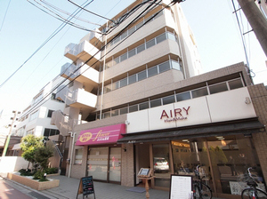 ＳＡＵＳＡＬＩＴＯ