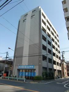 ＭＩＮＥ　ＣＯＵＲＴ 302号-1
