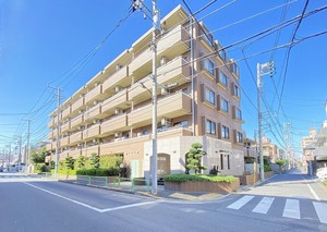 ディアナステージ中幸