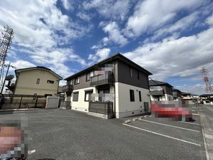 Ｒｅ－ｇｅ　Ⅲ 102号-1