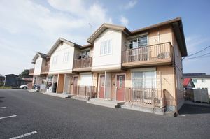 メゾン・ポワール