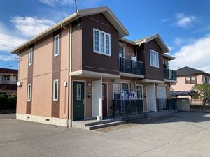 カトル・セゾンＣ