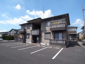 ストローハットＥ