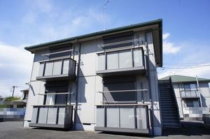 グラン・シャルマンＡ