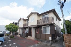 ディアス・コンフォールＡ