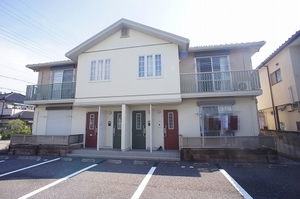 フリューゲルＢ