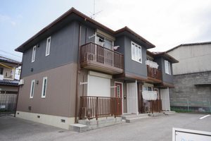 ダース　フュルレン