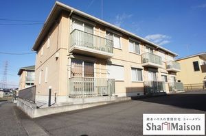 トレビアン・メルシーＡ