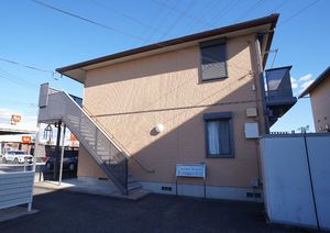 Ａｍａｄｅｕｓ　Ｉｍａｉｚｕｍｉ 102号-1