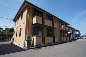 ヴィヴァーチェ　Ａ