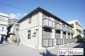 リザイア 106号-1