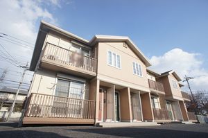 オンディーヌＡ