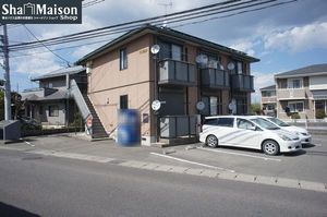 ＹＨカロン 101号-1