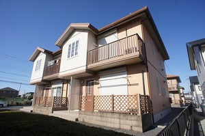 グラン　リーオ　Ｃ