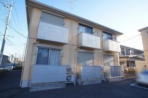 ステート・メナーＡ