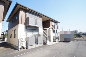 ラ・プランタン　Ⅰ