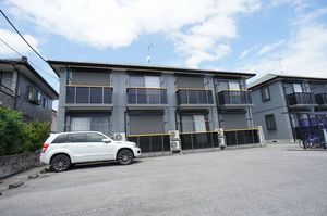 Ｃｉｅｌ　Ｓａｉｓｏｎ　Ｂ