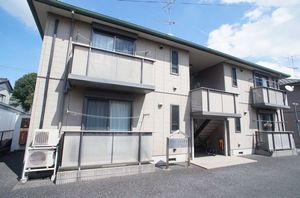 グラン・シャリオ　Ｂ