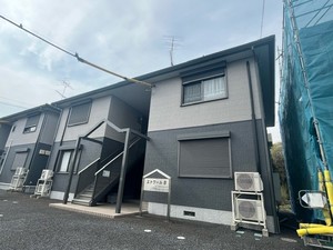 エトワール　Ｂ